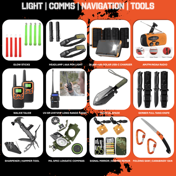 Screenshot 2026 01 21 at 08.33.50