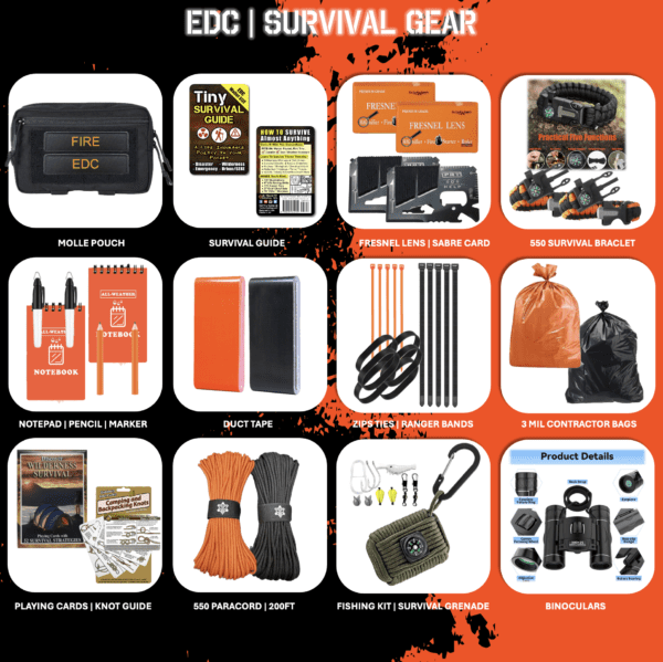 Screenshot 2026 01 21 at 08.34.04