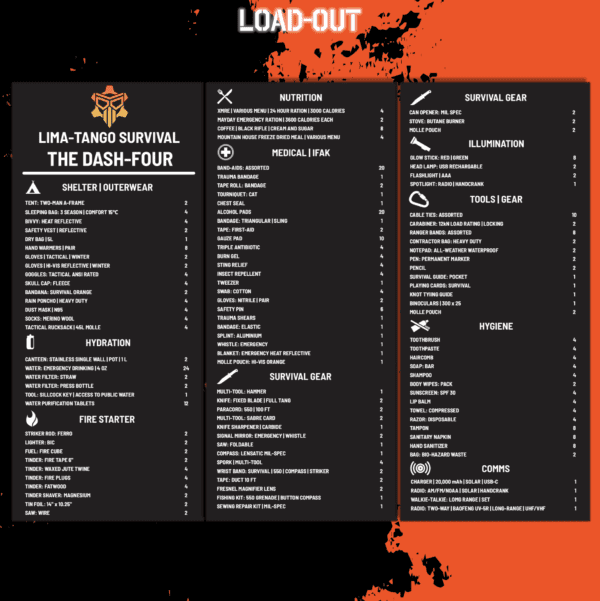 Screenshot 2026 01 21 at 08.34.15