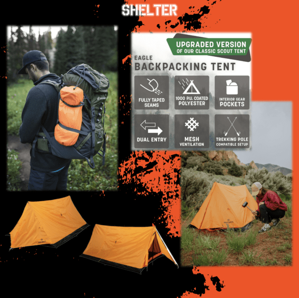 Screenshot 2026 01 21 at 08.34.28