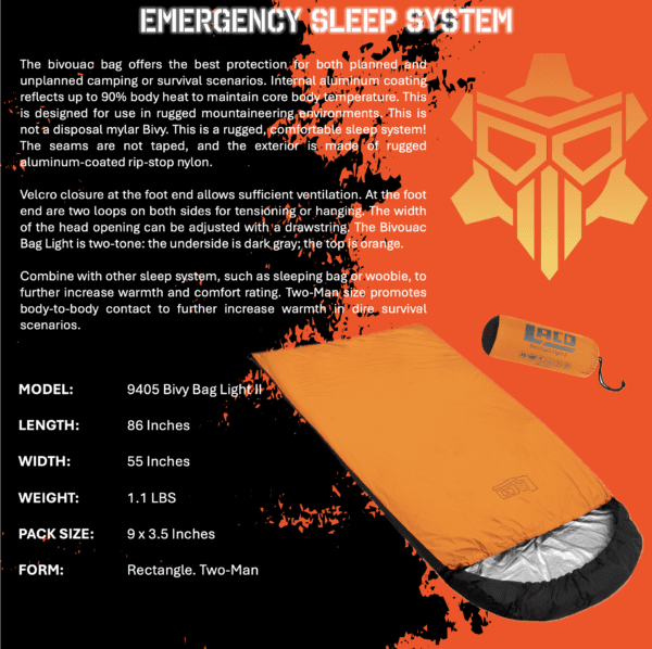 Screenshot 2026 01 21 at 08.34.50