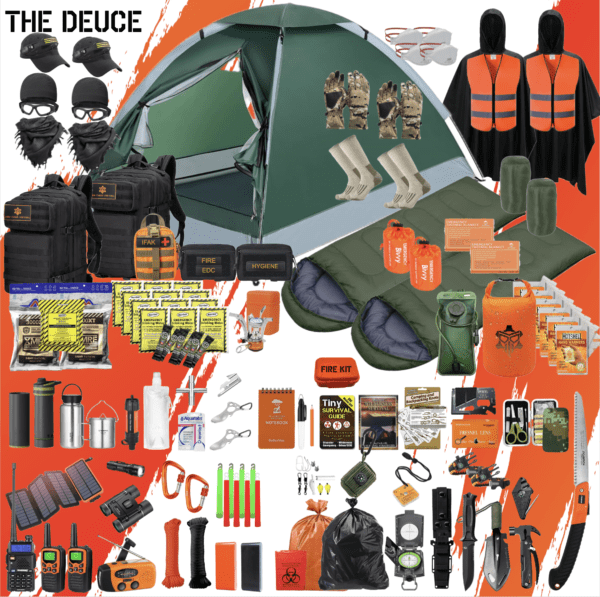 Screenshot 2026 01 23 at 07.54.35