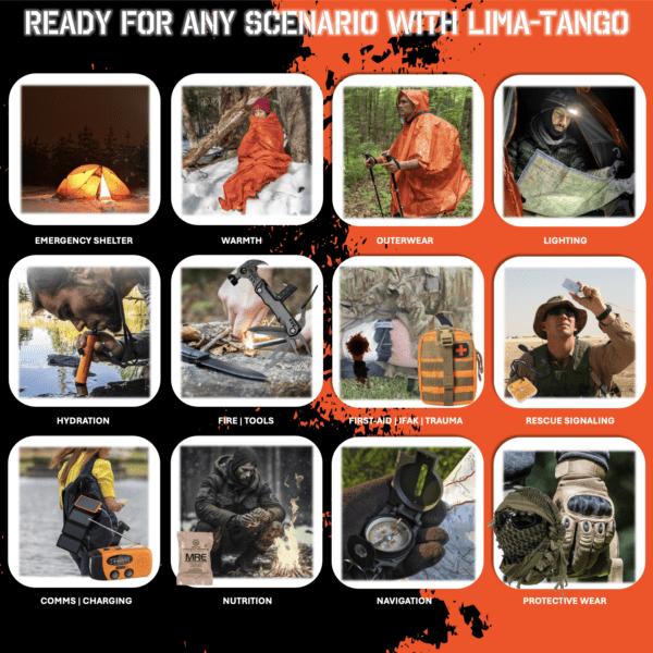 Screenshot 2026 01 23 at 07.54.54