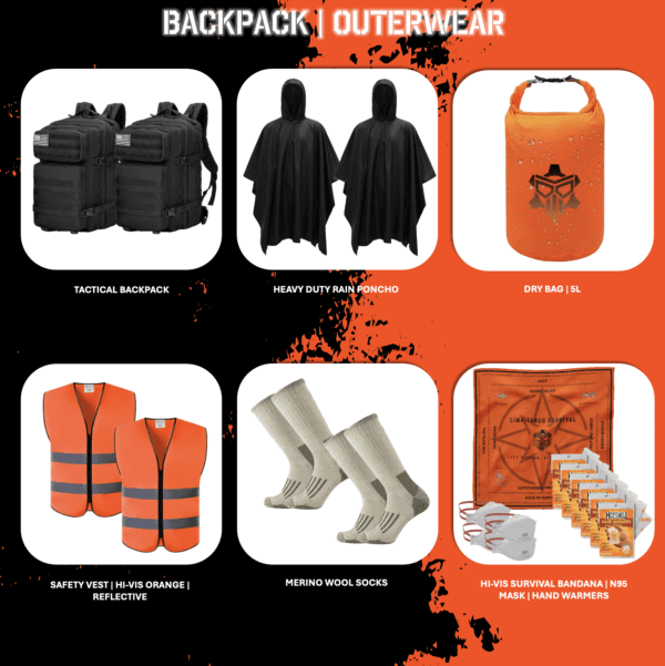 Screenshot 2026 01 23 at 07.55.21