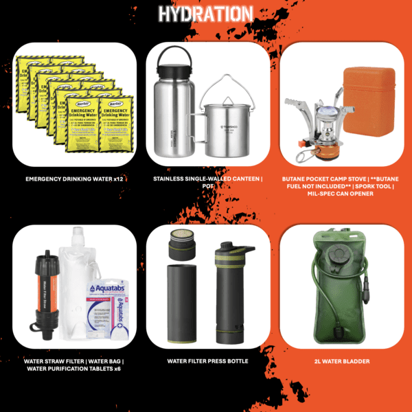 Screenshot 2026 01 23 at 07.55.33