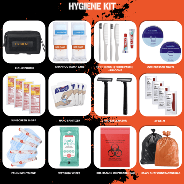 Screenshot 2026 01 23 at 07.56.42