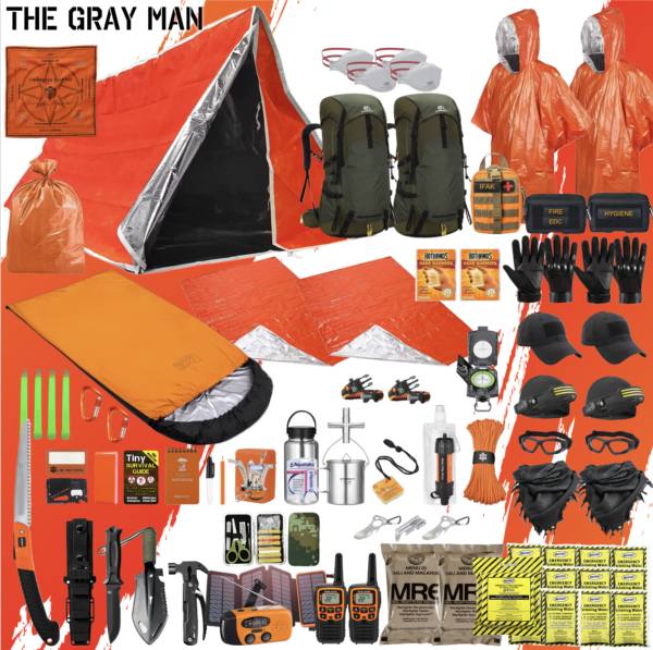 Screenshot 2026 01 23 at 08.15.04