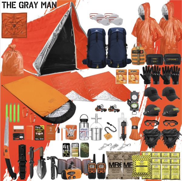 Screenshot 2026 01 23 at 08.15.15