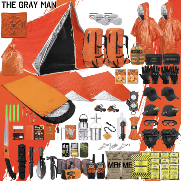 Screenshot 2026 01 23 at 08.15.26