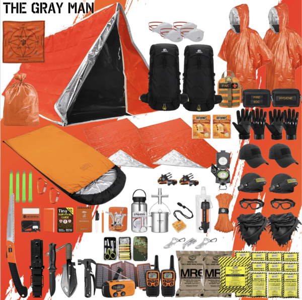 Screenshot 2026 01 23 at 08.15.38