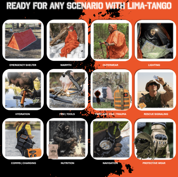 Screenshot 2026 01 23 at 08.15.47