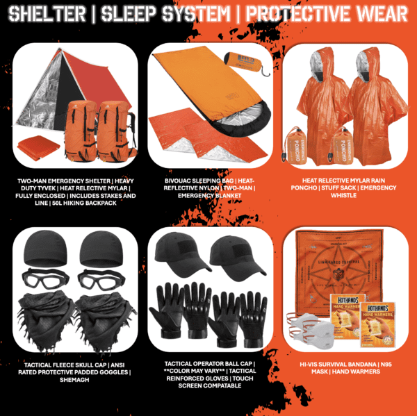 Screenshot 2026 01 23 at 08.15.57