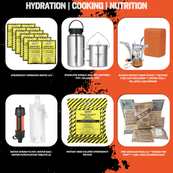 Screenshot 2026 01 23 at 08.16.14