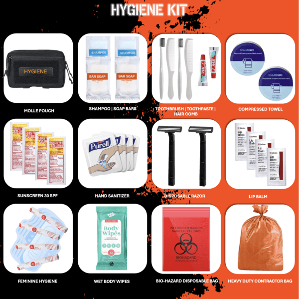 Screenshot 2026 01 23 at 08.17.05