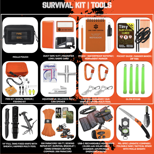 Screenshot 2026 01 23 at 08.17.18