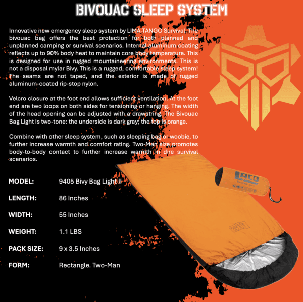 Screenshot 2026 01 23 at 08.19.04