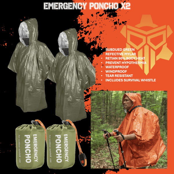 Screenshot 2026 01 23 at 10.29.52