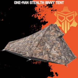 Screenshot 2026 01 23 at 10.30.43