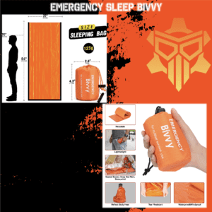 Screenshot 2026 01 23 at 11.36.42