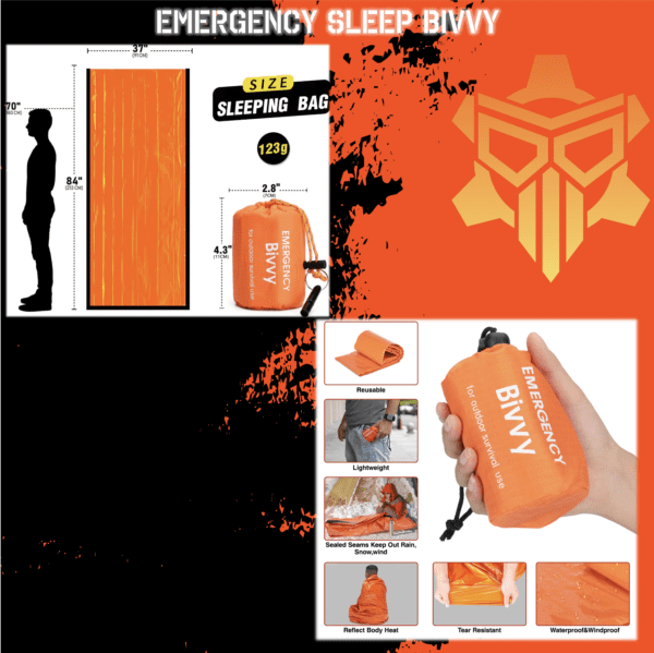 Screenshot 2026 01 23 at 11.36.42