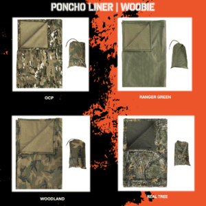 Screenshot 2026 01 23 at 11.46.52