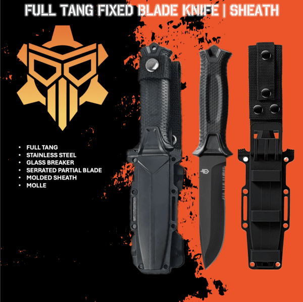 Screenshot 2026 01 24 at 09.15.11