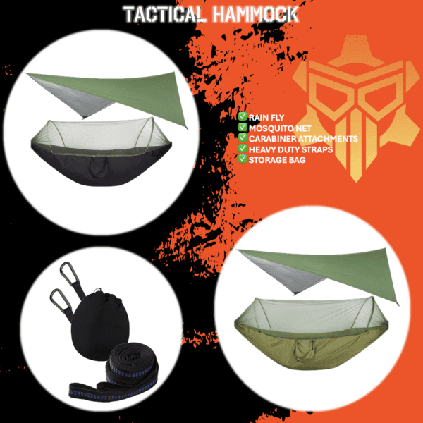 Screenshot 2026 01 24 at 09.20.55