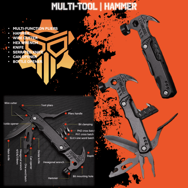 Screenshot 2026 01 24 at 10.38.12