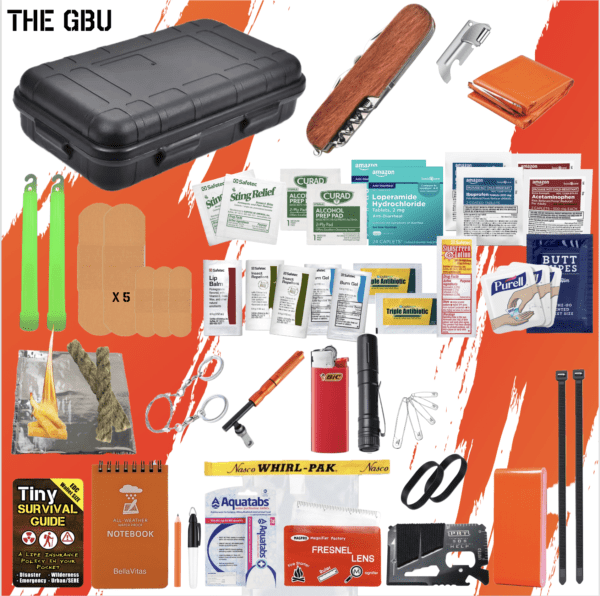 Screenshot 2026 01 25 at 08.20.47