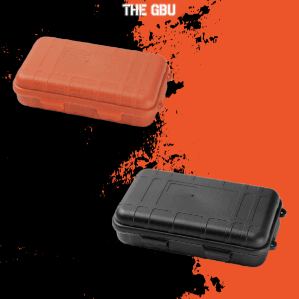 Screenshot 2026 01 25 at 08.21.00