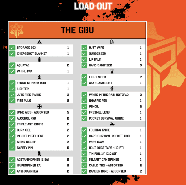 Screenshot 2026 01 25 at 08.21.14