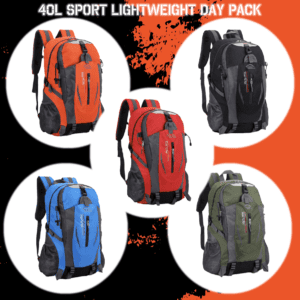 Screenshot 2026 01 25 at 08.22.52