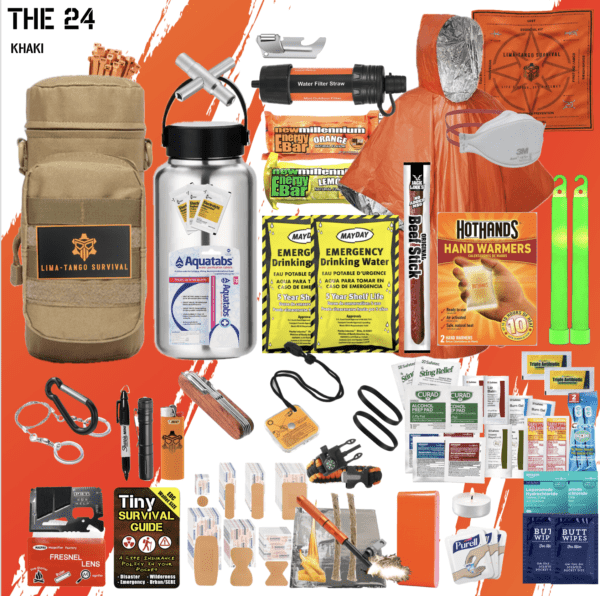 Screenshot 2026 01 25 at 11.52.02