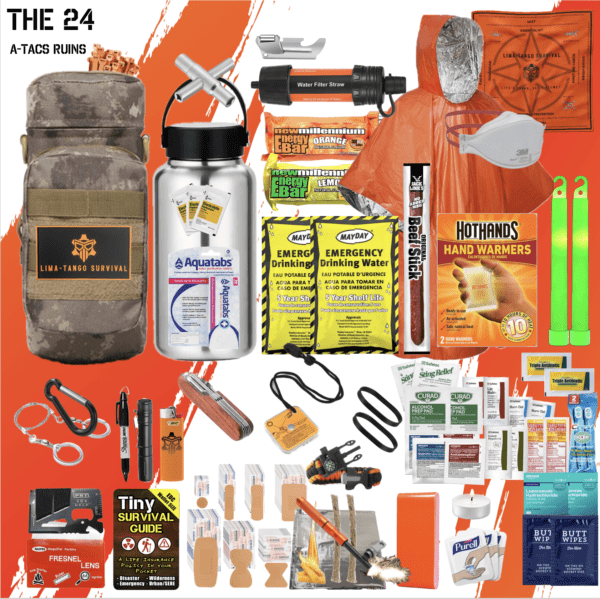 Screenshot 2026 01 25 at 11.52.11