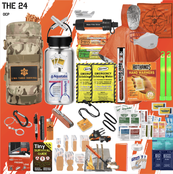 Screenshot 2026 01 25 at 11.52.40