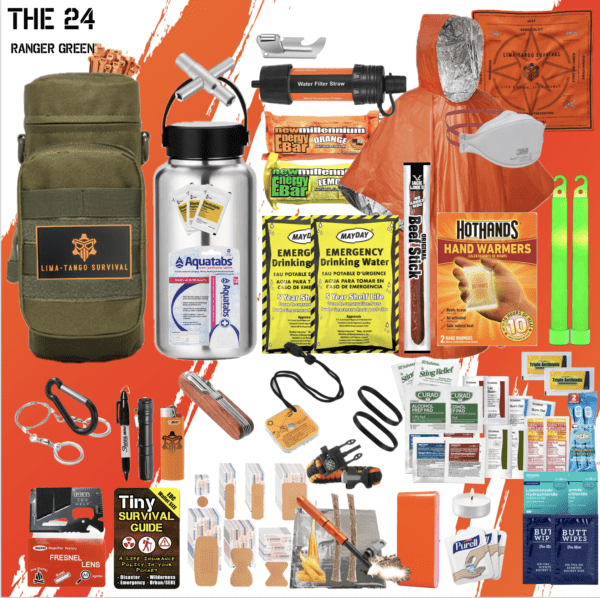 Screenshot 2026 01 25 at 11.52.50