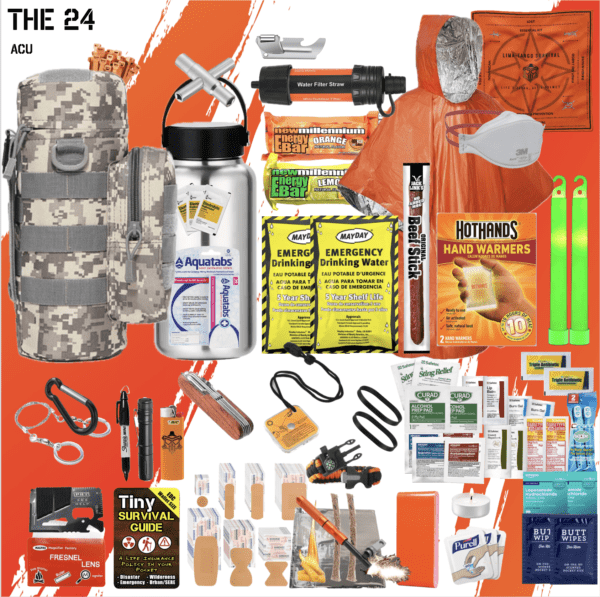 Screenshot 2026 01 25 at 11.53.00