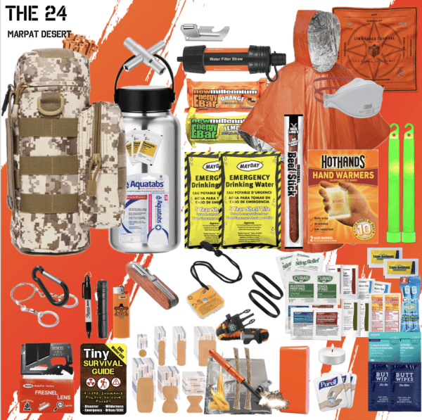 Screenshot 2026 01 25 at 11.53.13