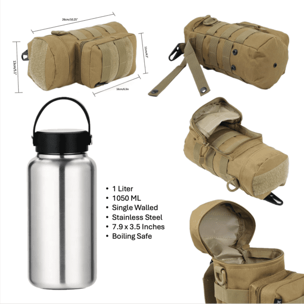 Screenshot 2026 01 25 at 11.53.30