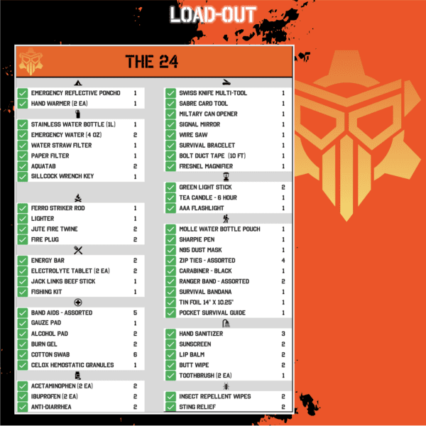 Screenshot 2026 01 25 at 11.54.15