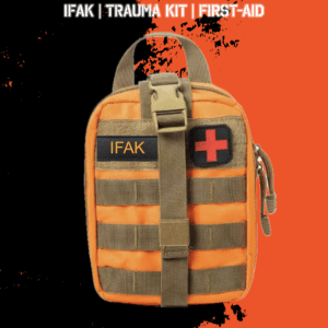 Screenshot 2026 01 29 at 08.12.10