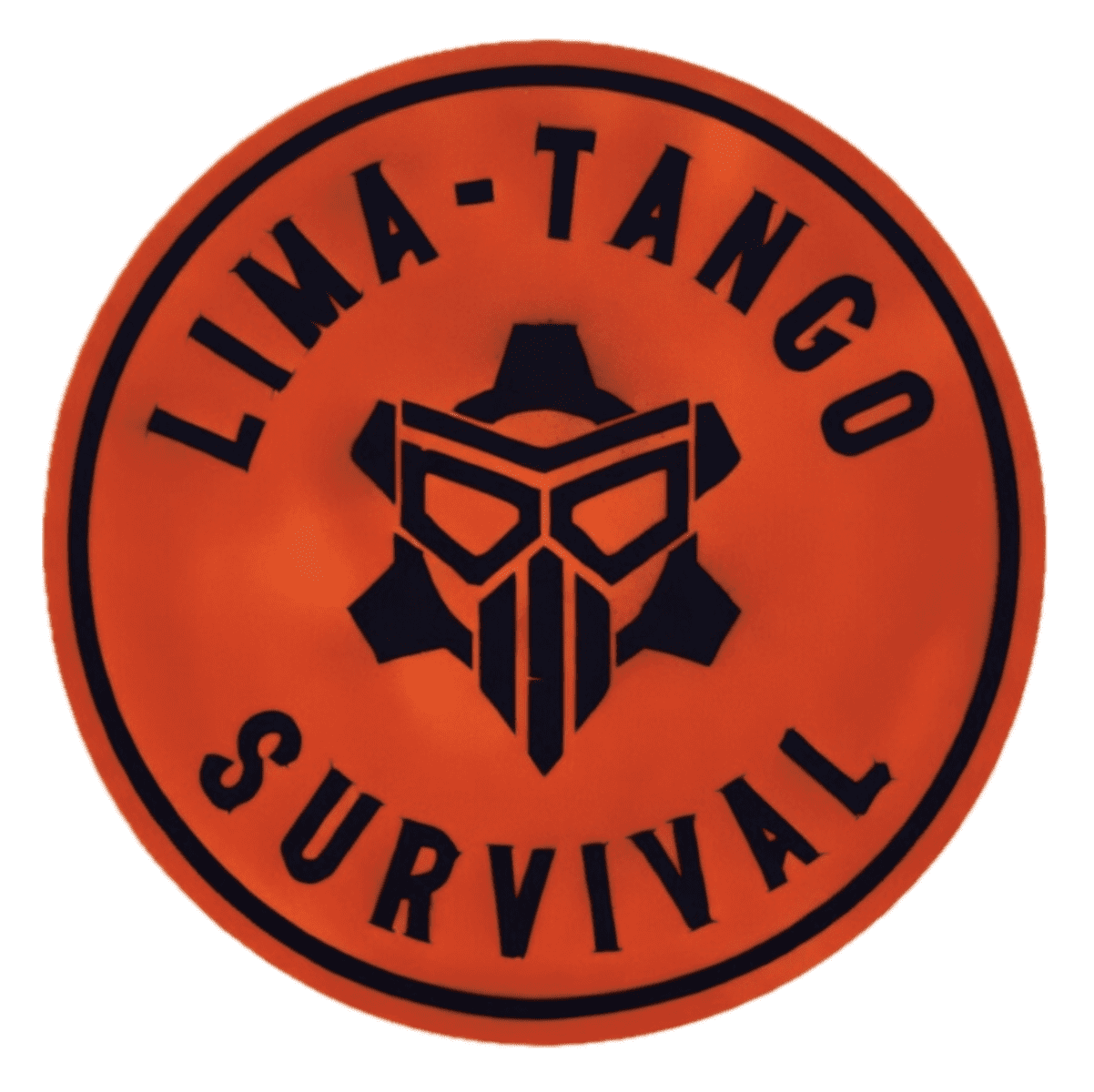 Screenshot 2026 03 19 at 15.57.01