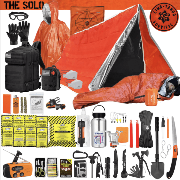 Screenshot 2026 03 24 at 11.00.52