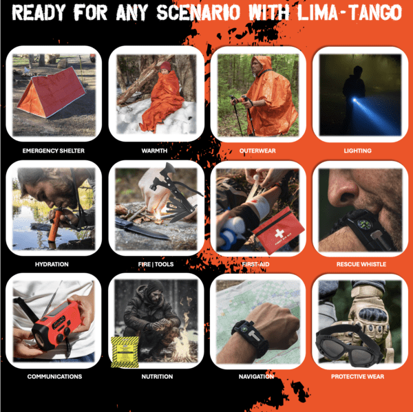 Screenshot 2026 03 24 at 11.02.39