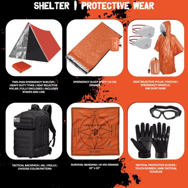 Screenshot 2026 03 24 at 11.02.53