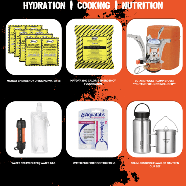 Screenshot 2026 03 24 at 11.03.10