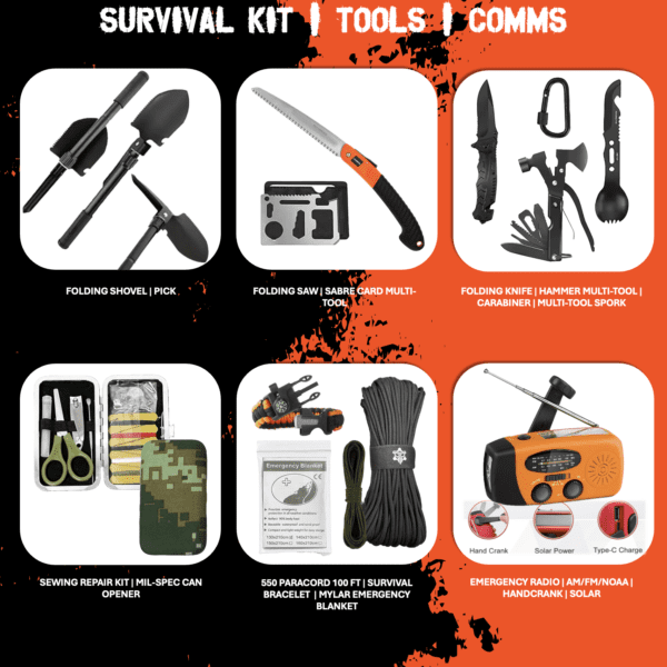 Screenshot 2026 03 24 at 11.03.40