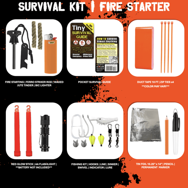 Screenshot 2026 03 24 at 11.03.53