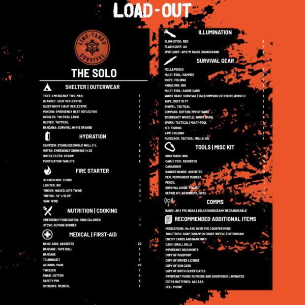 Screenshot 2026 03 24 at 11.04.07