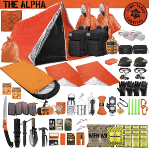 Screenshot 2026 03 25 at 06.15.17